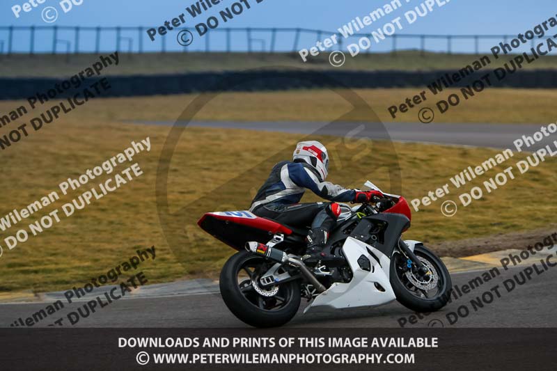 7th March 2020;Anglesey Race Circuit;No Limits Track Day;anglesey no limits trackday;anglesey photographs;anglesey trackday photographs;enduro digital images;event digital images;eventdigitalimages;no limits trackdays;peter wileman photography;racing digital images;trac mon;trackday digital images;trackday photos;ty croes